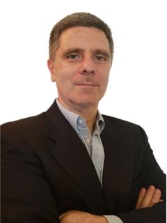 Christian Chain - RE/MAX - PREMIER