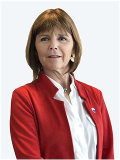 Carol Ricci - RE/MAX - PREMIER