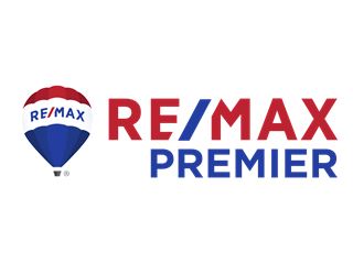 Office of RE/MAX - PREMIER - Vitacura