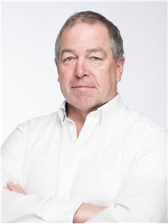 Andreas Burlet - RE/MAX Berikon