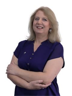 Marlene Lara - RE/MAX BUSINESS