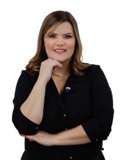 Danielly Grego - Thaisa  Helena Team - RE/MAX BUSINESS