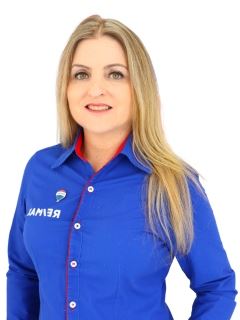 Claudia Vanni - RE/MAX BUSINESS
