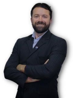 Lucas Augusto Riccio - RE/MAX PERSONNALITÉ