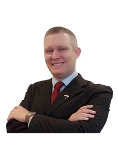 RobertAlexanderSchoneweg - RE/MAX ONE