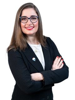 Tatiana Ceccon - RE/MAX 4 YOU