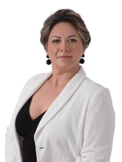 Adriana Pomper - RE/MAX BUSINESS