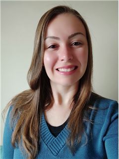 Vanessa Ferreira Sequineli - RE/MAX START