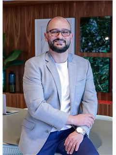 Sandro Mauricio Maciel - RE/MAX BRAVO