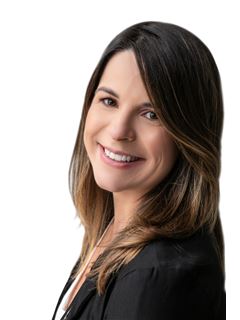 Deborah Herrera de Araujo - RE/MAX START