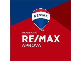 Office of RE/MAX APROVA - Rio de Janeiro
