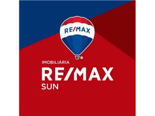 Office of RE/MAX SUN - Рио-де-Жанейро
