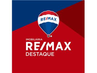Escritório de RE/MAX DESTAQUE - Rio de Janeiro