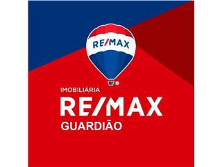 Escritório de RE/MAX GUARDIÃO - Rio de Janeiro