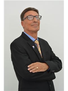 Jorge Bomfim  - RE/MAX SOLLARE