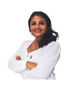 Hilma Nunes de Oliveira - RE/MAX DAVANTI