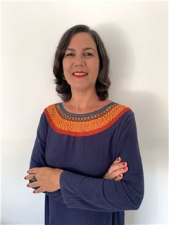 Juliana Marques de Oliveira - RE/MAX DAVANTI