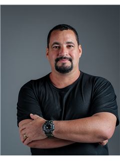 Ricardo de Santana Pereira - Gleidson Gonçalves Reis Team - RE/MAX SILVER I
