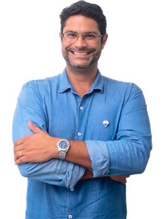 Marcelo Alexandre - RE/MAX JAZZ I
