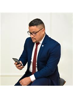 Franco de Jesus Reis - RE/MAX HENKAN