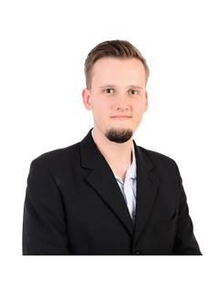 Franchisenehmer/in - Gustavo Jury Schaldach - RE/MAX MK