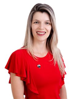 Vissandra Pagno - RE/MAX DREAM ON II
