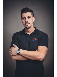 Igor Palavro - RE/MAX SERRANA