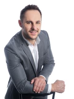 Rodrigo Campestrini - RE/MAX VALLEY