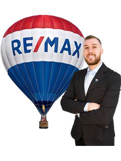 Richard Gris - RE/MAX OESTE II