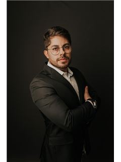 Mateus Brum Mattos - RE/MAX OESTE I
