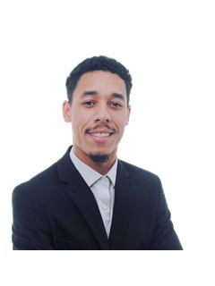 Geovane Rodrigues - RE/MAX LEGADO