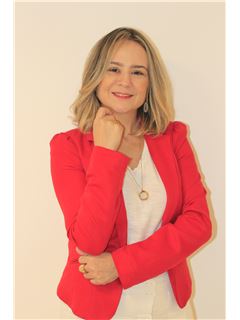 Luciana Muniz - RE/MAX LEPEX