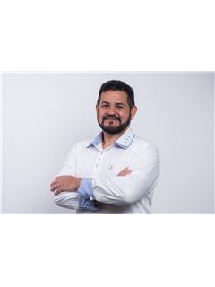 João Lopes - RE/MAX EMPIRE