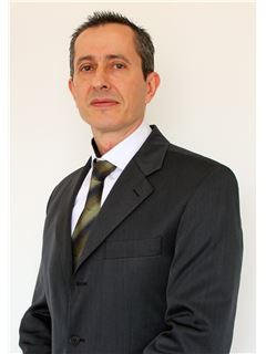 Eduardo Henrique Woss - RE/MAX MAMEDE
