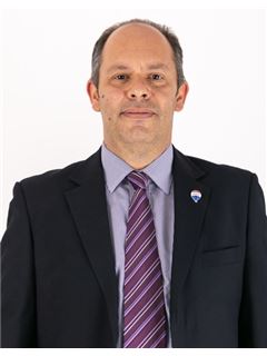 Carlos Henrique Rodrigues Netto - RE/MAX STUDIO 76