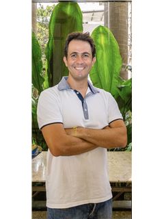 Ricardo de Campos Romeo - RE/MAX ARES