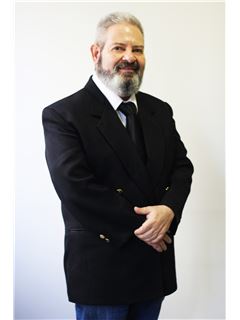 Flavio David - RE/MAX LEPEX