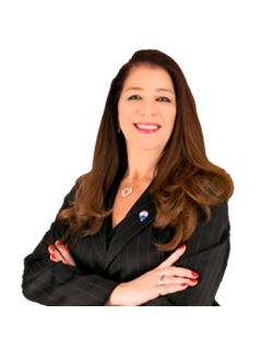 Angela Rosemeire de Matos Teles - RE/MAX STUDIO 76