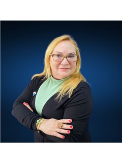 Elizabeth Scavone - RE/MAX REDE SOMMOS UNIÃO BROKERS