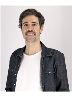 Leonardo Montanari - RE/MAX VILLE