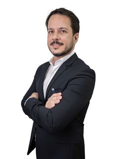 Michel Bedin - RE/MAX FRONT