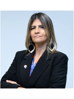 Sandra Regina Ribeiro Tolomelli - RE/MAX RAMPER