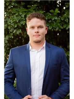 Leonardo da Luz - RE/MAX TERRA I