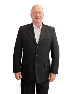 Fabio Papis - RE/MAX AMPLO IMOBI