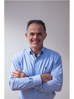 Broker Titolare - Laércio Reatto Filho - RE/MAX BOUTIQUE