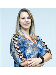 Michele Fuganholi - RE/MAX RAMPER
