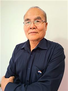Fernando Chul Lee - RE/MAX VIVEZA IMOBI