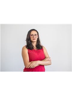 Staff da Imobiliária - Sandra Monteiro de Carvalho Herrera - RE/MAX MAMEDE
