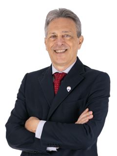 Jose Carlos Simões - RE/MAX STUDIO 76