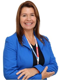 Cristina Bitelli - RE/MAX STUDIO 76